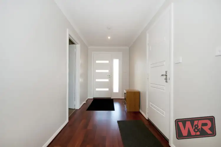 Sixth view of Homely house listing, 122 Angove Road, Spencer Park WA 6330