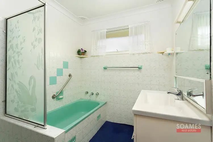 Fourth view of Homely house listing, 101 Berowra Waters Road, Berowra NSW 2081