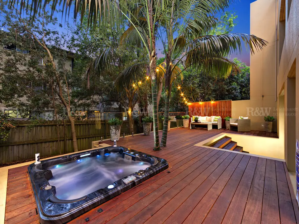Main view of Homely apartment listing, 8/30-34 Gordon Street, Manly Vale NSW 2093
