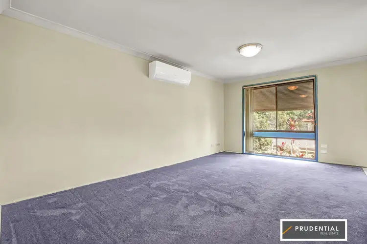 Second view of Homely house listing, 54 Brenda Street, Ingleburn NSW 2565