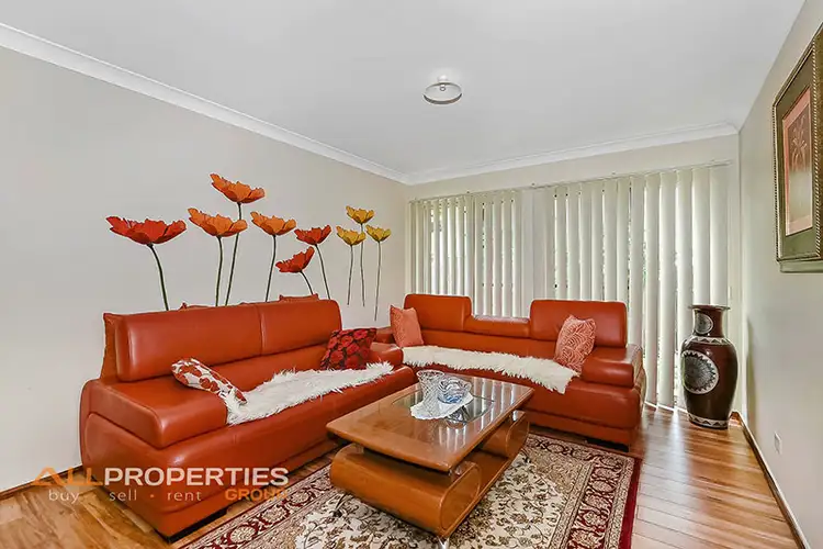 Third view of Homely house listing, 267 Logan Street, Eagleby QLD 4207