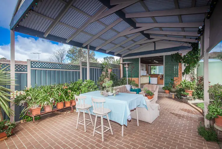 Seventh view of Homely house listing, 4 Mowbray Court, Sunbury VIC 3429
