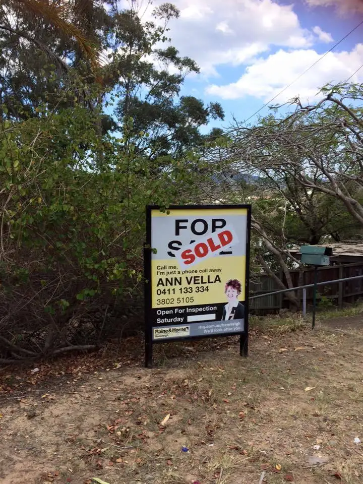 51 Lehmans Road, Beenleigh QLD 4207