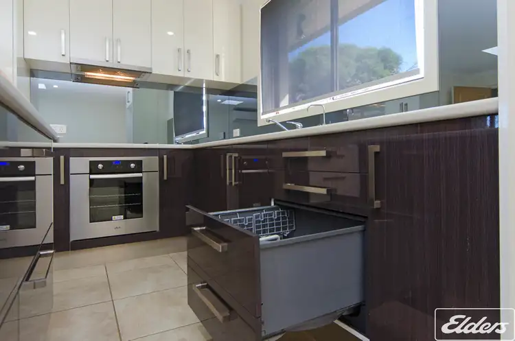 Sixth view of Homely house listing, 4 Sweetman Road, Goolwa South SA 5214