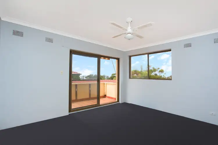 Third view of Homely unit listing, 6/18 Wheeler Parade, Dee Why NSW 2099