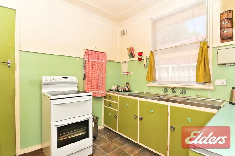Third view of Homely house listing, 1 Cosimo Street, Toongabbie NSW 2146
