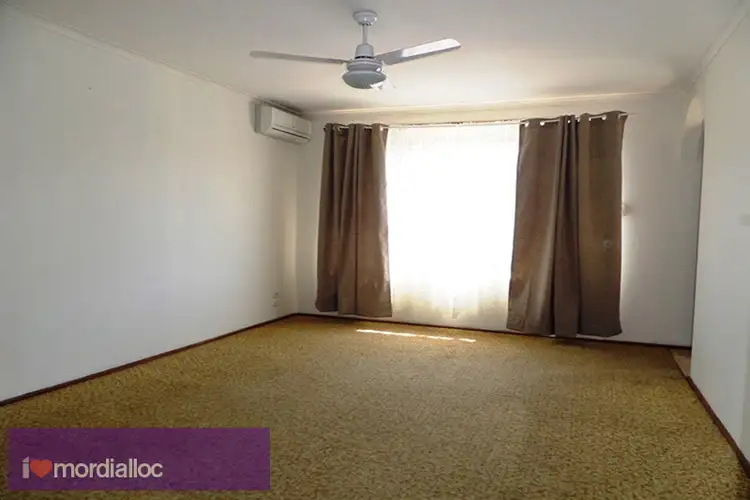Second view of Homely house listing, 4/94 McDonald Street, Mordialloc VIC 3195