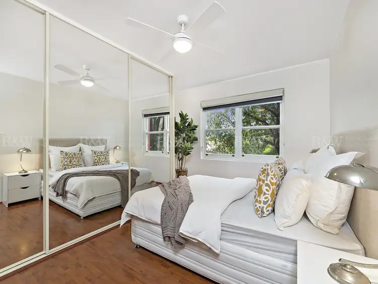 Sixth view of Homely apartment listing, 8/29a Frederick Street, Ashfield NSW 2131