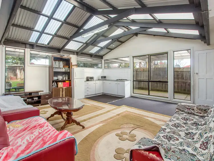 Sixth view of Homely house listing, 26 Fleur Court, Narre Warren South VIC 3805