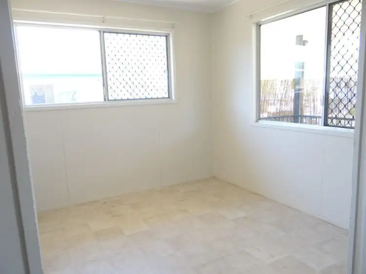 Sixth view of Homely house listing, 8 Mackay Street, Moranbah QLD 4744