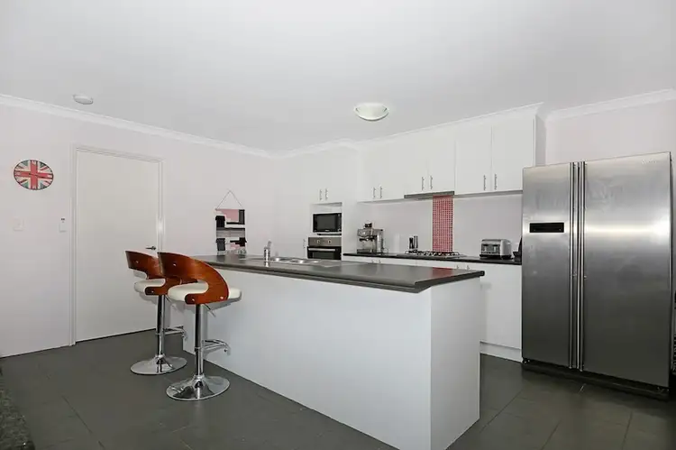 Third view of Homely house listing, 9 Kaalak Lane, Mandurah WA 6210