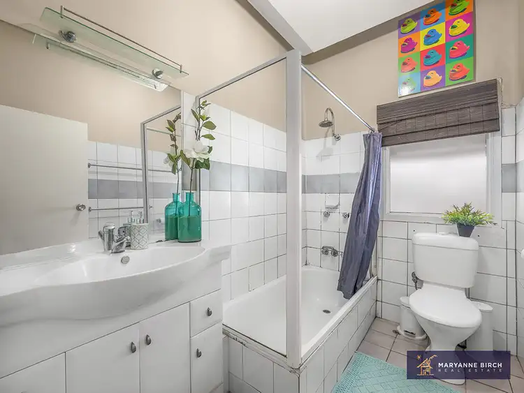 Seventh view of Homely house listing, 46 Grenade Street, Cannon Hill QLD 4170