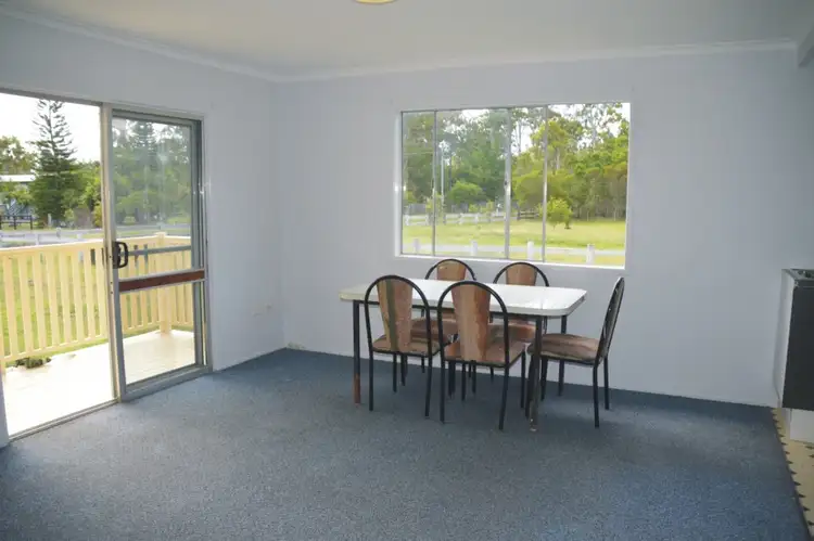 Fourth view of Homely house listing, 103 Pacific Haven Crct, Pacific Haven QLD 4659
