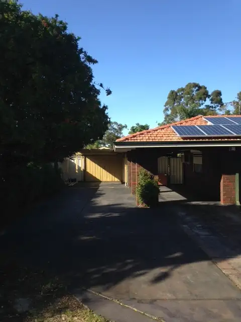 Third view of Homely house listing, 39 Partridge Way, Thornlie WA 6108