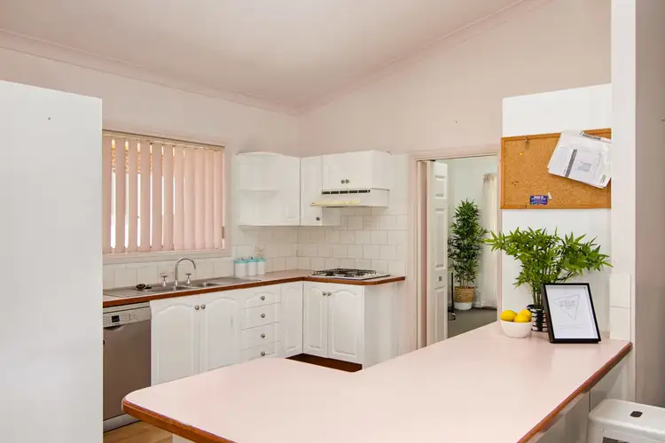 Sixth view of Homely house listing, 40 Lamilla Street, Glenfield Park NSW 2650