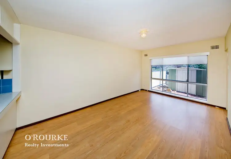 Fifth view of Homely house listing, 5/64 Stanley Street, Scarborough WA 6019