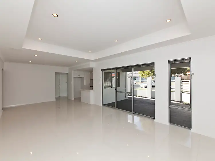 Fourth view of Homely villa listing, 7A Milton Avenue, Balcatta WA 6021