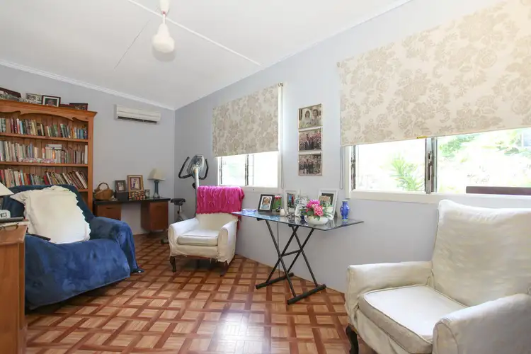 Sixth view of Homely house listing, 8 Edmonds Street, Bucasia QLD 4750