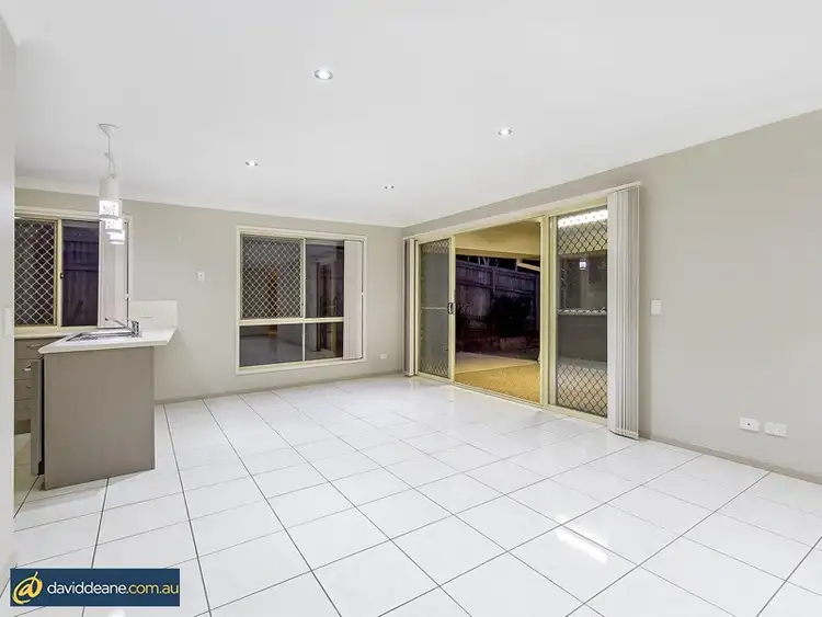 Seventh view of Homely house listing, 36 Pine Crest Dr, Kurwongbah QLD 4503