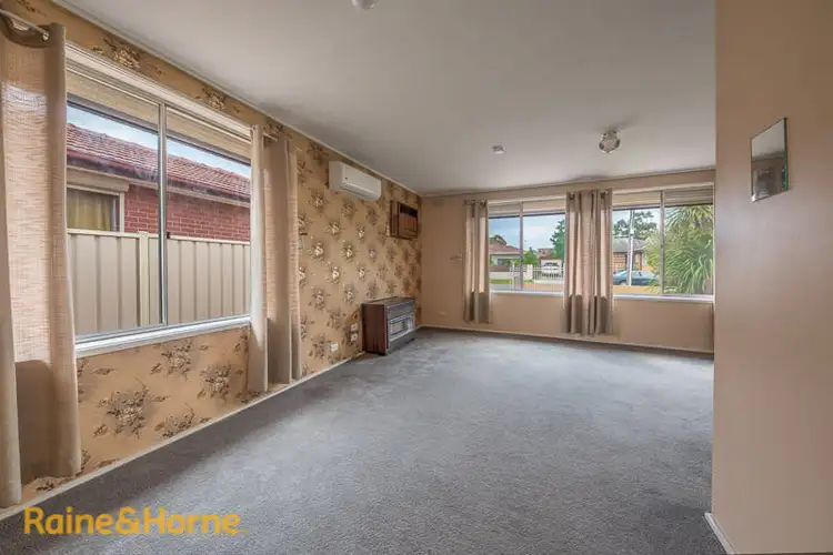 Fifth view of Homely house listing, 37 Rubicon Street, Dallas VIC 3047