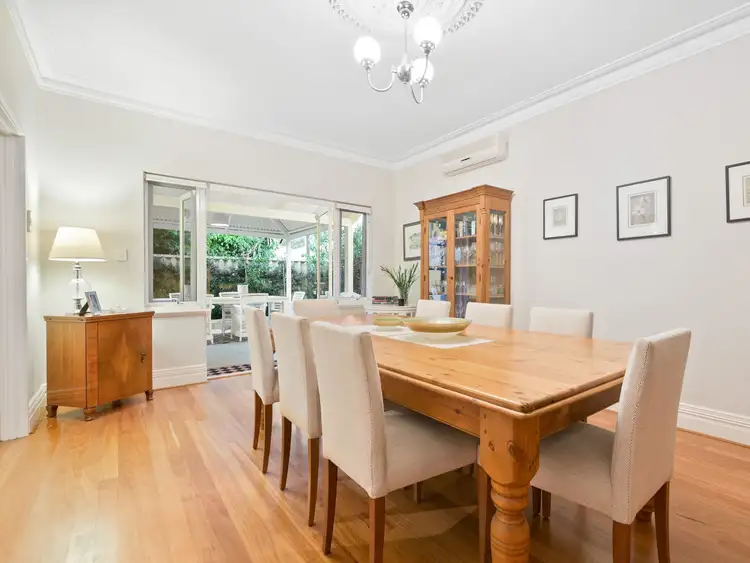 Fifth view of Homely house listing, 37 Macaulay Crescent, Inglewood WA 6052