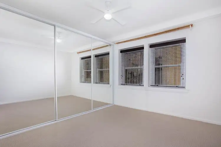 Fourth view of Homely apartment listing, 3/107 Ramsgate Avenue, North Bondi NSW 2026
