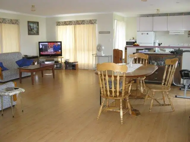 Second view of Homely house listing, 65 Cricket Road, Regency Downs QLD 4341
