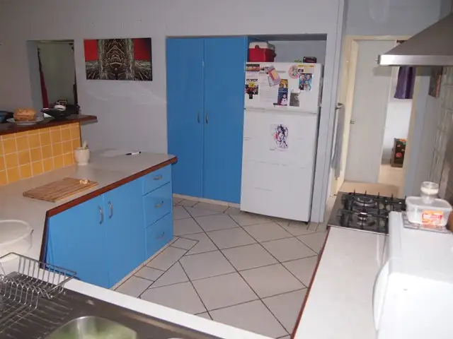 Second view of Homely house listing, 8 Mason Street, Tin Can Bay QLD 4580