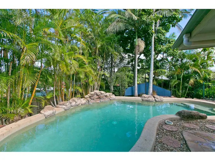 Main view of Homely house listing, 3 Queensbury Street, Wellington Point QLD 4160
