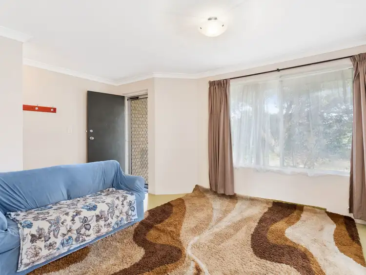 Fifth view of Homely house listing, 16 Priscilla Avenue, Beldon WA 6027