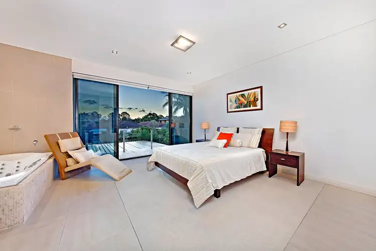 Third view of Homely house listing, 17 Balmoral Avenue, Croydon Park NSW 2133