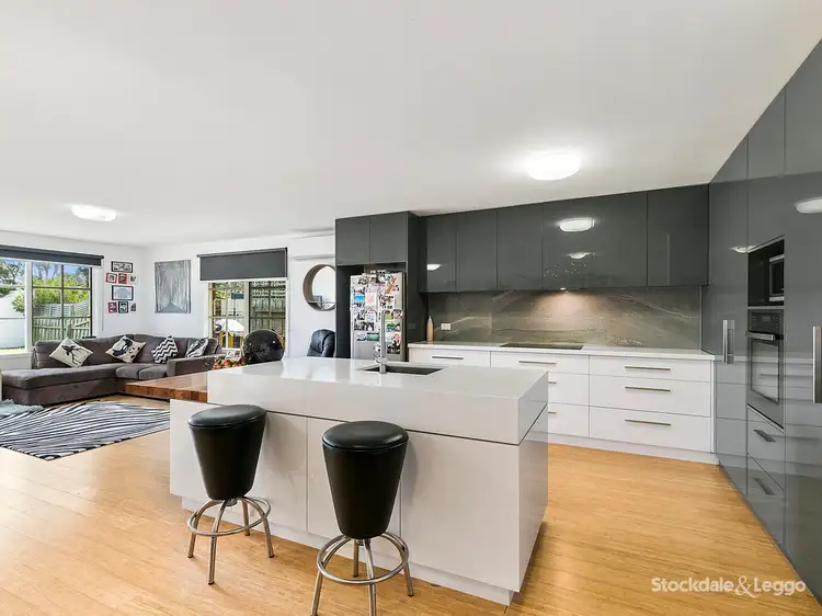 109 Toorak Rd, Inverloch VIC 3996