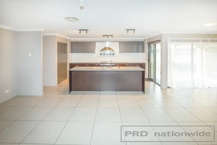 Sixth view of Homely house listing, 11 Weemala Close, Aberglasslyn NSW 2320