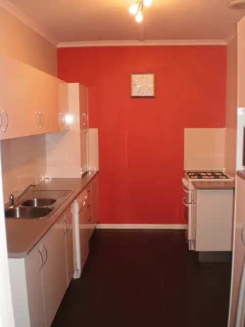 Fifth view of Homely house listing, 6 Kelly Road, Parkes NSW 2870