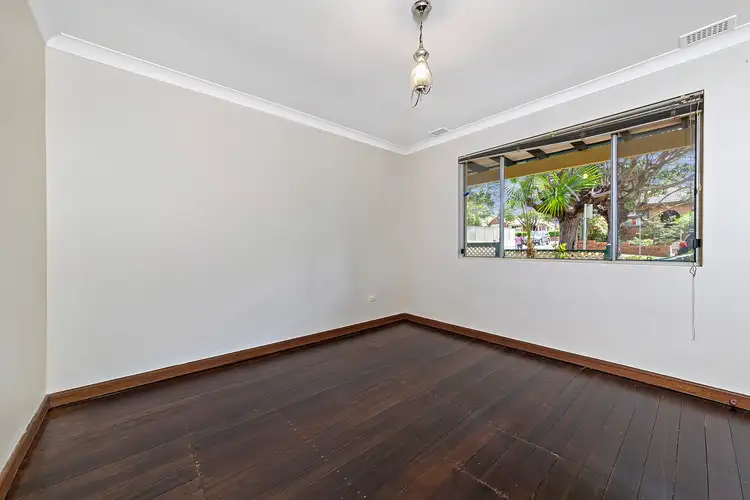 Fifth view of Homely house listing, 60 Carlisle Street, Ashfield NSW 2131