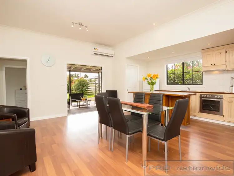 Fourth view of Homely house listing, 64 South Street, Telarah NSW 2320