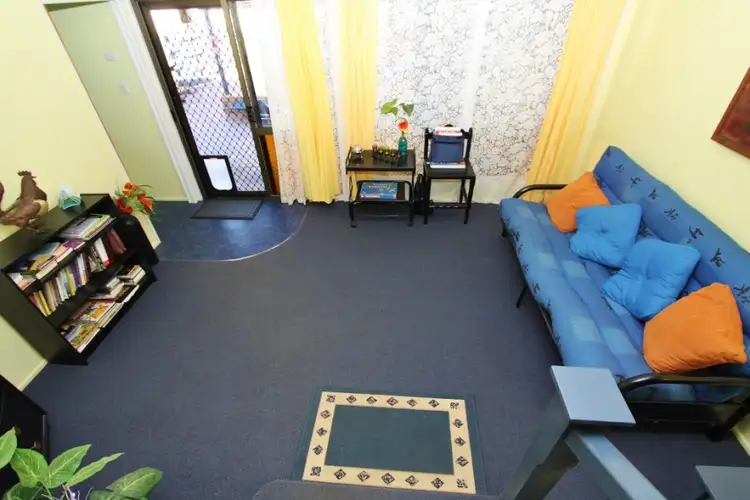 Sixth view of Homely house listing, 38 Hodge Street, Kingaroy QLD 4610