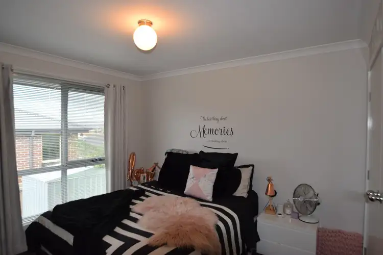 Sixth view of Homely house listing, 35 Dafnis Drive, Newnham TAS 7248