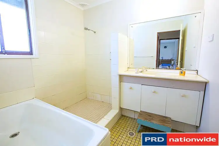 Seventh view of Homely house listing, 75 Bottlebrush Drive, Cranebrook NSW 2749