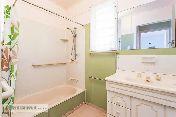 Seventh view of Homely house listing, 50 Mooroondu Road, Thorneside QLD 4158