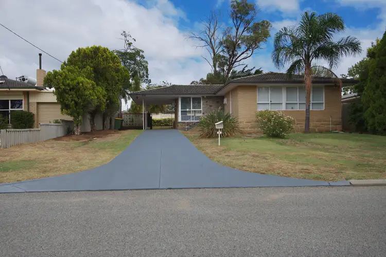 Second view of Homely house listing, 9 Langridge Crescent, Orelia WA 6167
