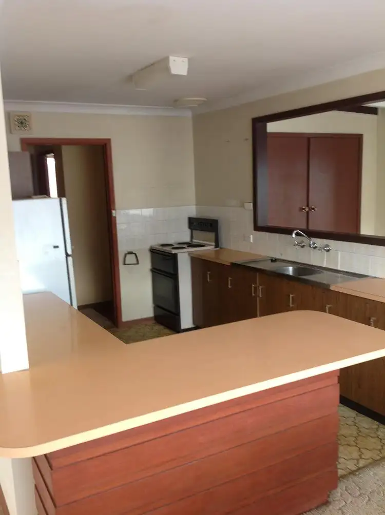 Second view of Homely house listing, Address available on request