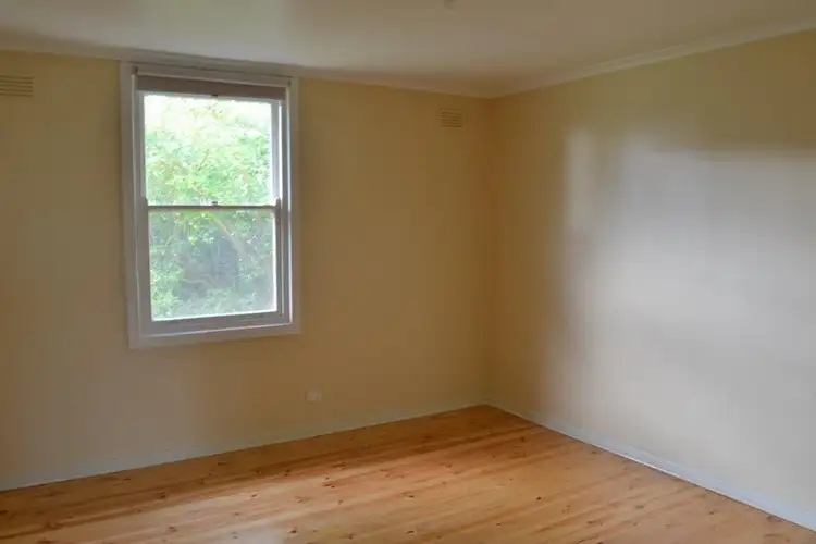 Seventh view of Homely semi-detached listing, 2 CLAYFIELD STREET, Penola SA 5277
