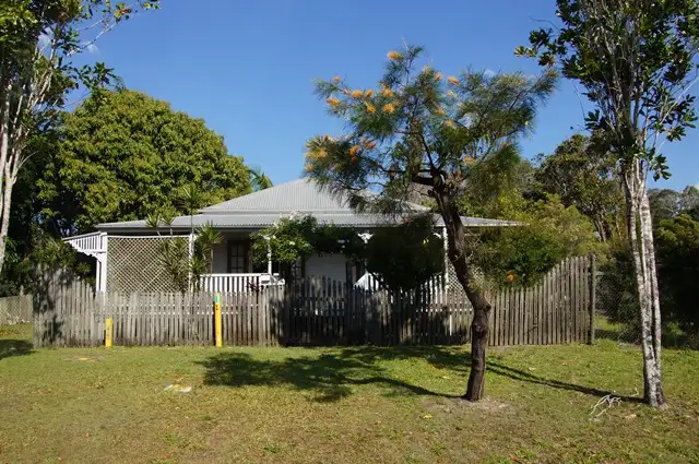 Main view of Homely house listing, 6 Prince Street, Cooran QLD 4569