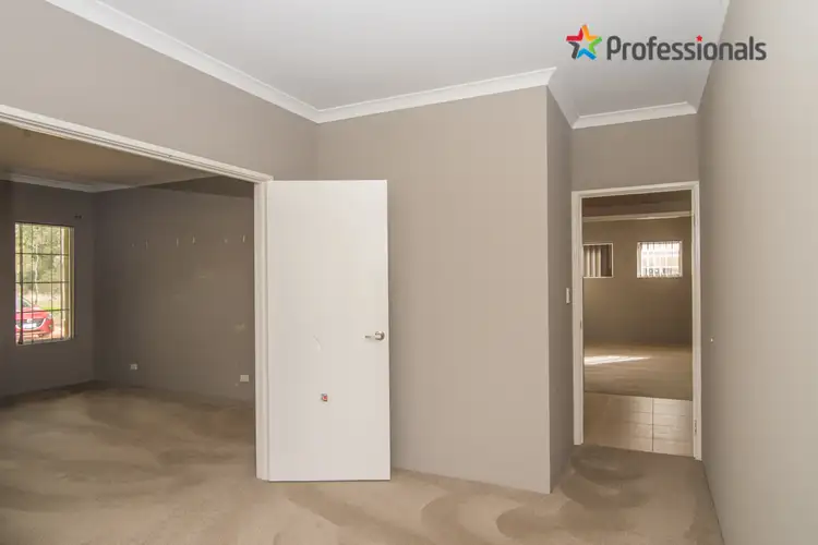 Fourth view of Homely house listing, 29 Turner St, Serpentine WA 6125