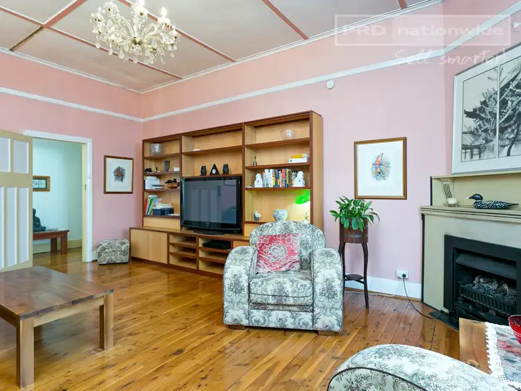 Third view of Homely house listing, 177 Edward Street, Wagga Wagga NSW 2650