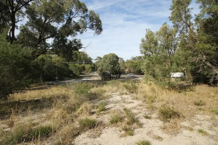 Fifth view of Homely land listing, 15 Little Place, Leschenault WA 6233