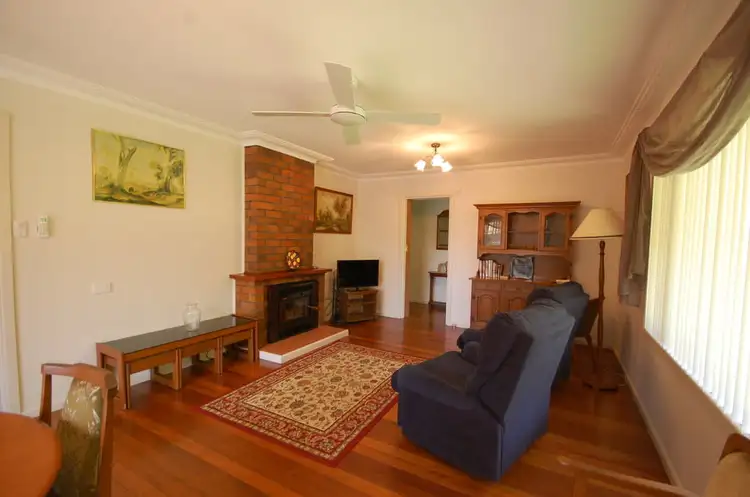 Sixth view of Homely house listing, Address available on request
