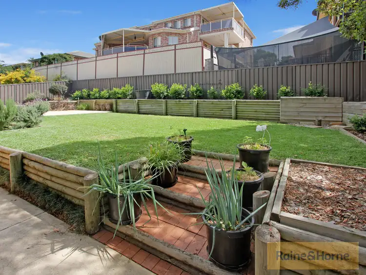 Sixth view of Homely house listing, 35 Corinne Street, Acacia Gardens NSW 2763