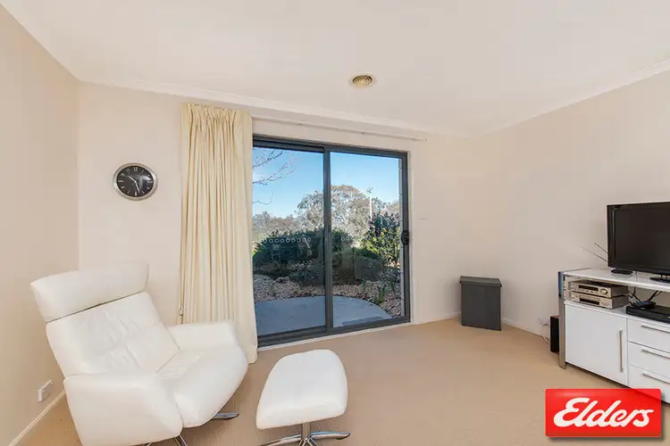 Sixth view of Homely townhouse listing, 3/1 MacNaughton Street, Holt ACT 2615